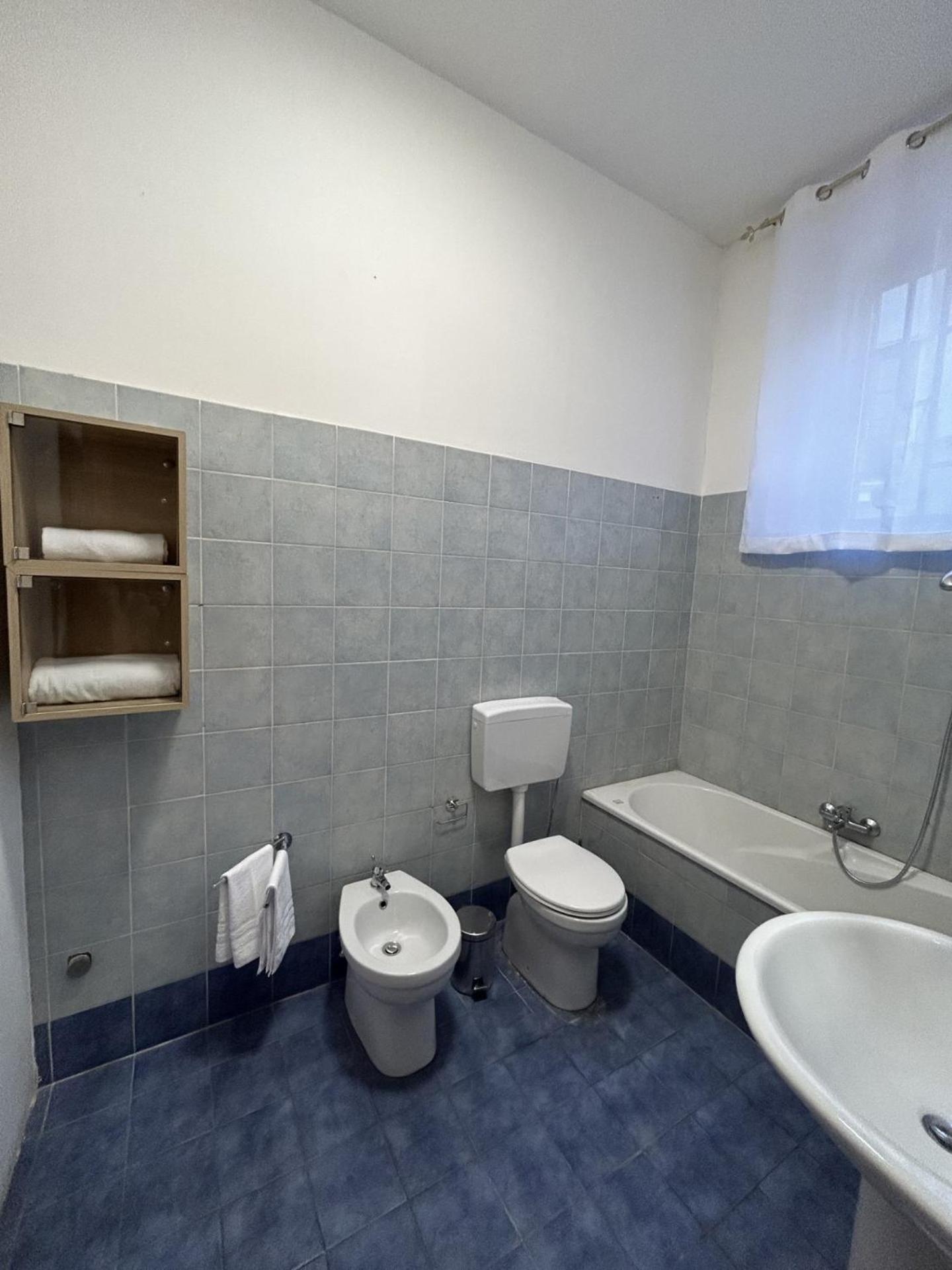 Gammazita Apartment Catania Exterior photo